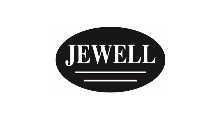 Jewell Machinery of Rocky Mount, VA joins the Bandit dealer network.