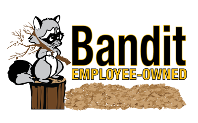 New Bandit Management Board