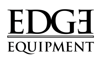 Alberta, Canada dealer Edge Equipment expands into the Arjes slow speed shredder line.